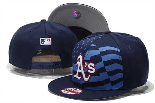 Oakland Athletics Team Logo Adjustable Hat GS (3),We sell and wholesale Oakland Athletics Team Logo Adjustable Hat GS (3) on line form chian!